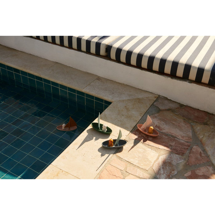 Ensley Spiel Boote in pale tuscany von Liewood ♡ - pilzessono.shop - zauberhafte Kinderdinge