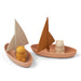 Ensley Spiel Boote in pale tuscany von Liewood ♡ - pilzessono.shop - zauberhafte Kinderdinge