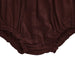 ⋙ entzückende Bloomer LUNTA in Dusty Bordeaux von Donsje ♡ - pilzessono.shop - zauberhafte Kinderdinge