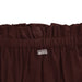 ⋙ entzückende Bloomer LUNTA in Dusty Bordeaux von Donsje ♡ - pilzessono.shop - zauberhafte Kinderdinge