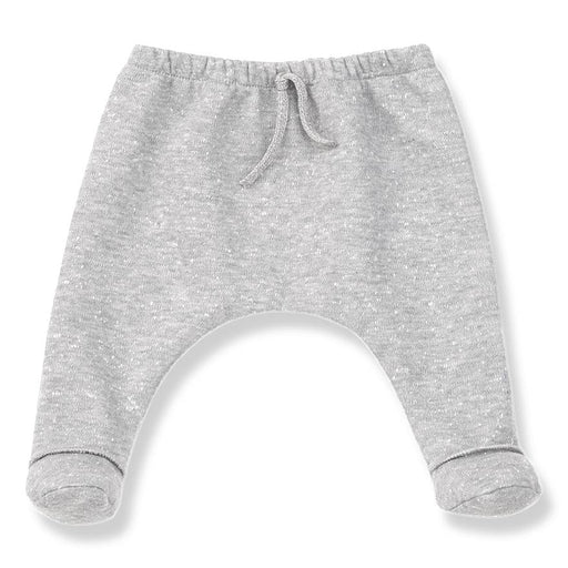 EPI Hose von 1+ in the family bei Pilzessin - pilzessono.shop - zauberhafte Kinderdinge