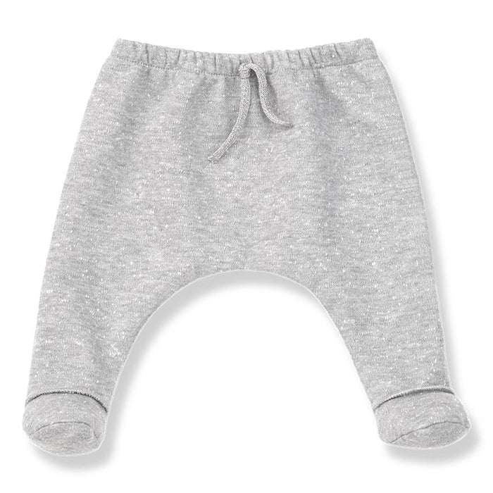 EPI Hose von 1+ in the family bei Pilzessin - pilzessono.shop - zauberhafte Kinderdinge