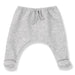 EPI Hose von 1+ in the family bei Pilzessin - pilzessono.shop - zauberhafte Kinderdinge
