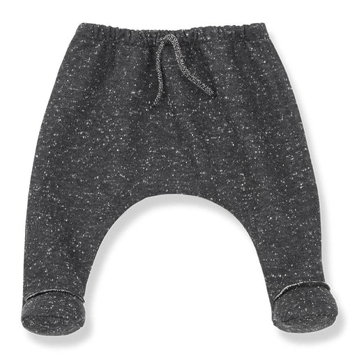 EPI Leggings von 1+ in the family bei Pilzessin - pilzessono.shop - zauberhafte Kinderdinge