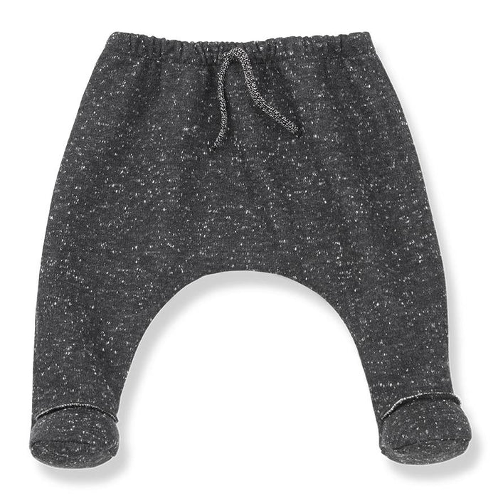 EPI Leggings von 1+ in the family bei Pilzessin - pilzessono.shop - zauberhafte Kinderdinge