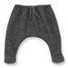 EPI Leggings von 1+ in the family bei Pilzessin - pilzessono.shop - zauberhafte Kinderdinge