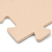 Ernesto Floor Mat - pilzessono.shop - zauberhafte Kinderdinge