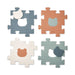 Ernesto Floor Mat - pilzessono.shop - zauberhafte Kinderdinge