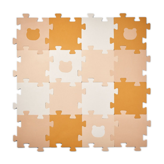 Ernesto Floor Mat - pilzessono.shop - zauberhafte Kinderdinge
