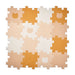 Ernesto Floor Mat - pilzessono.shop - zauberhafte Kinderdinge