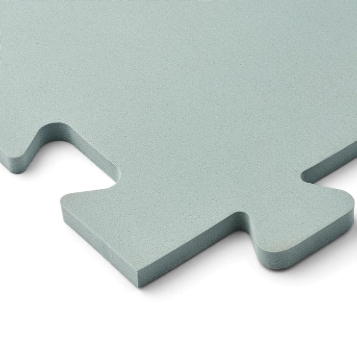 Ernesto Floor Mat - pilzessono.shop - zauberhafte Kinderdinge
