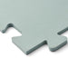 Ernesto Floor Mat - pilzessono.shop - zauberhafte Kinderdinge