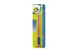 Exakt Graphit HB, 2er Packung - pilzessono.shop - zauberhafte Kinderdinge