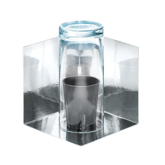 Experimentierkasten Sauberes Wasser - pilzessono.shop - zauberhafte Kinderdinge