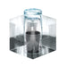 Experimentierkasten Sauberes Wasser - pilzessono.shop - zauberhafte Kinderdinge