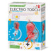 Experimentierkasten Schwerkraft Elektrolampe - pilzessono.shop - zauberhafte Kinderdinge
