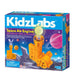Experimentierset Schwerelosigkeit - pilzessono.shop - zauberhafte Kinderdinge