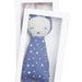 Fabelab Dream Friend - pilzessono.shop - zauberhafte Kinderdinge