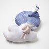 Fabelab Dream Friend - pilzessono.shop - zauberhafte Kinderdinge