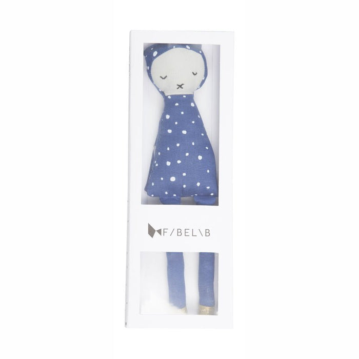 Fabelab Dream Friend - pilzessono.shop - zauberhafte Kinderdinge