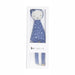 Fabelab Dream Friend - pilzessono.shop - zauberhafte Kinderdinge