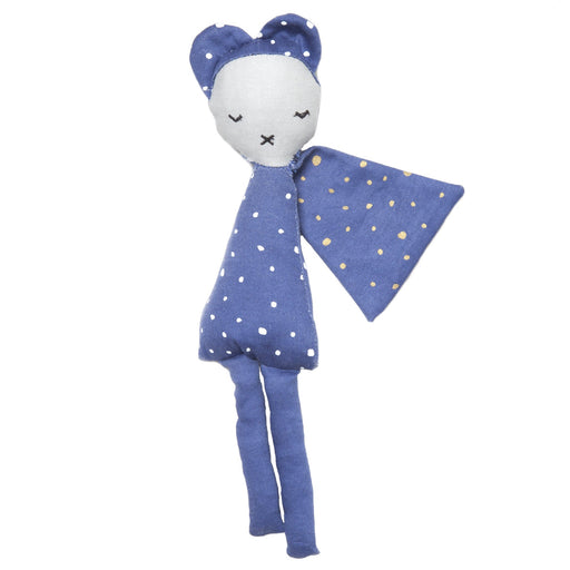 Fabelab Dream Friend - pilzessono.shop - zauberhafte Kinderdinge