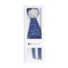 Fabelab Dream Friend - pilzessono.shop - zauberhafte Kinderdinge
