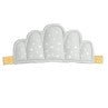 Fabelab Mermaid Tiara - pilzessono.shop - zauberhafte Kinderdinge