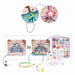 Factory Odyssee Bastelset von Djeco - pilzessono.shop