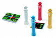 Familienspiel Quick Couic von Djeco bei Pilzessin - pilzessono.shop - zauberhafte Kinderdinge
