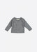 Feiner Babypullover von Marmar bei Pilzessin - pilzessono.shop - zauberhafte Kinderdinge
