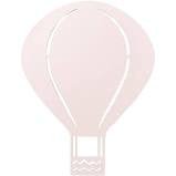 FERM LIVING WANDLAMPE AIR BALLOON - pilzessono.shop - zauberhafte Kinderdinge