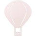 FERM LIVING WANDLAMPE AIR BALLOON - pilzessono.shop - zauberhafte Kinderdinge