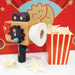 Filmkamera Holz - pilzessono.shop - zauberhafte Kinderdinge