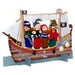 Fingerpuppen - pilzessono.shop - zauberhafte Kinderdinge