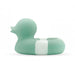 Flo the Floatie in türkis von Oli & Carol ♥ - pilzessono.shop - zauberhafte Kinderdinge