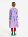 ♡ Flowers all over woven dress von Bobo Choses - pilzessono.shop - zauberhafte Kinderdinge