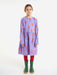 ♡ Flowers all over woven dress von Bobo Choses - pilzessono.shop - zauberhafte Kinderdinge
