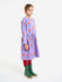 ♡ Flowers all over woven dress von Bobo Choses - pilzessono.shop - zauberhafte Kinderdinge