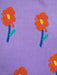 ♡ Flowers all over woven dress von Bobo Choses - pilzessono.shop - zauberhafte Kinderdinge