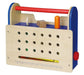 Foldable Tool Kit von Viga - pilzessono.shop - zauberhafte Kinderdinge