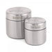 Food Canister Klean Kanteen 237 ml vakuumisoliert - pilzessono.shop - zauberhafte Kinderdinge