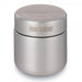 Food Canister Klean Kanteen 237 ml vakuumisoliert - pilzessono.shop - zauberhafte Kinderdinge