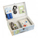 Forscherkoffer von Moulin Roty - pilzessono.shop - zauberhafte Kinderdinge