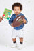 Fotokarten The original Activity Cards Milestone - pilzessono.shop - zauberhafte Kinderdinge