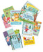 Fotokarten The original Activity Cards Milestone - pilzessono.shop - zauberhafte Kinderdinge
