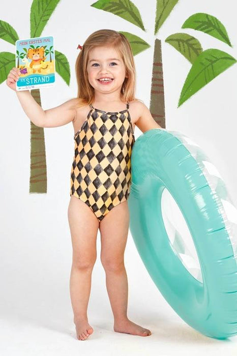 Fotokarten The original Activity Cards Milestone - pilzessono.shop - zauberhafte Kinderdinge