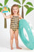 Fotokarten The original Activity Cards Milestone - pilzessono.shop - zauberhafte Kinderdinge