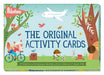 Fotokarten The original Activity Cards Milestone - pilzessono.shop - zauberhafte Kinderdinge