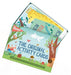 Fotokarten The original Activity Cards Milestone - pilzessono.shop - zauberhafte Kinderdinge